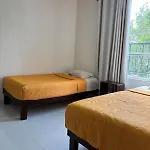 Apt For 4 Ppl, Walking Distance To Festival