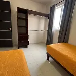 Apt For 4 Ppl, Walking Distance To Festival
