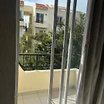 Apt For 4 Ppl, Walking Distance To Festival