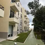 Apt For 4 Ppl, Walking Distance To Festival