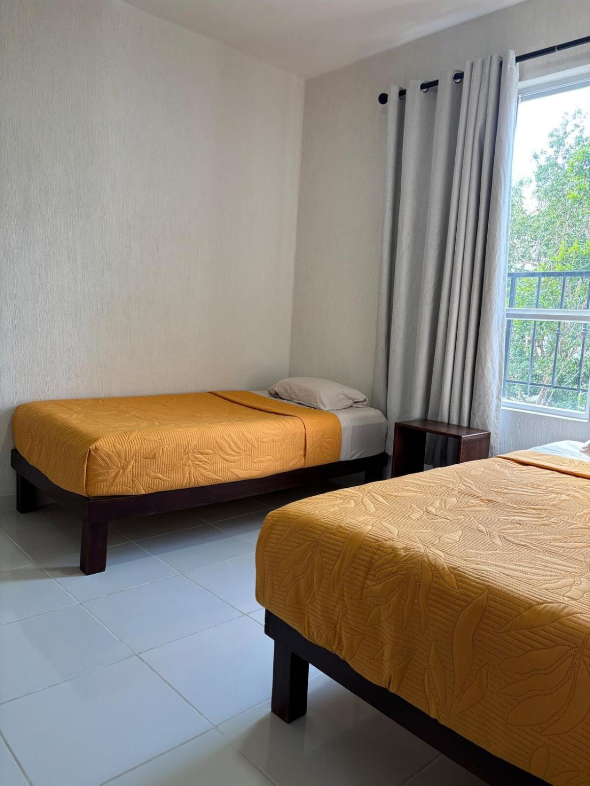 Apartment For 4 Ppl, Walking Distance To Festival