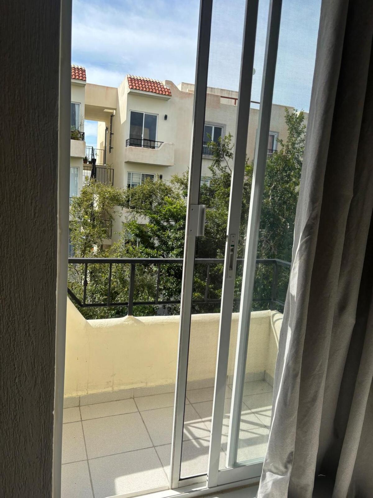 Apartment For 4 Ppl, Walking Distance To Festival