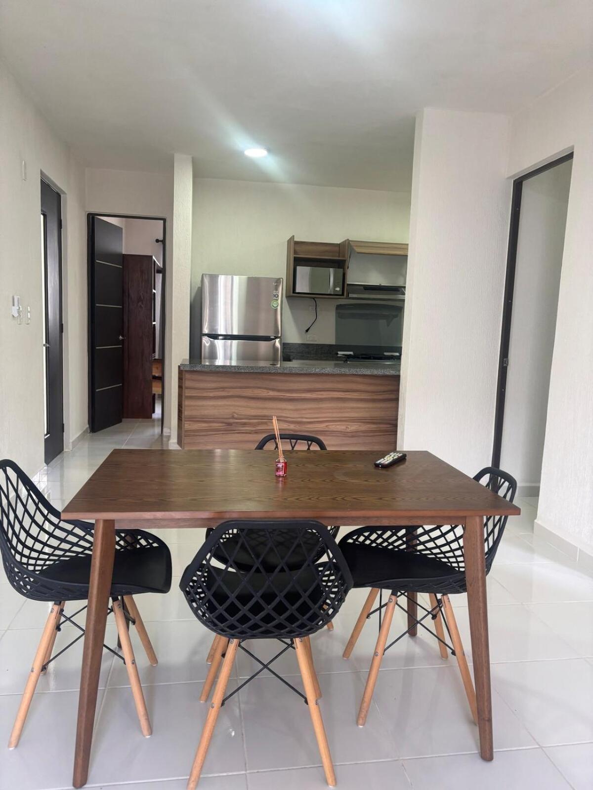 For 4 Ppl, Walking Distance To Festival *