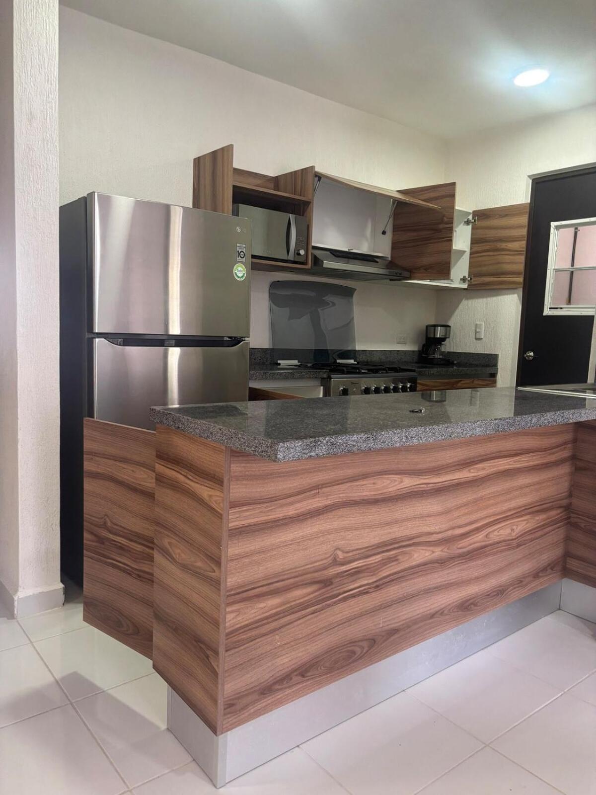 Apartment For 4 Ppl, Walking Distance To Festival